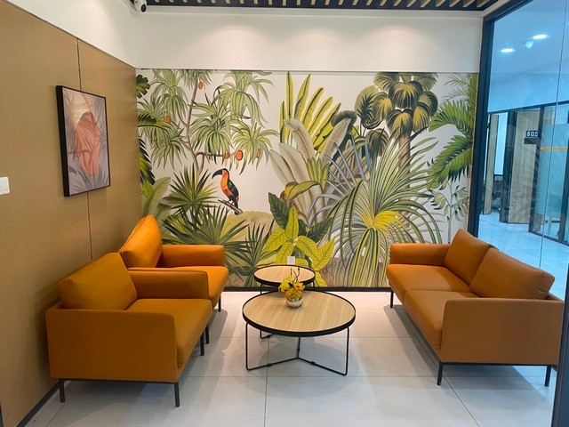 TOGIPCXV_1T40_MPLC接线端子多少钱