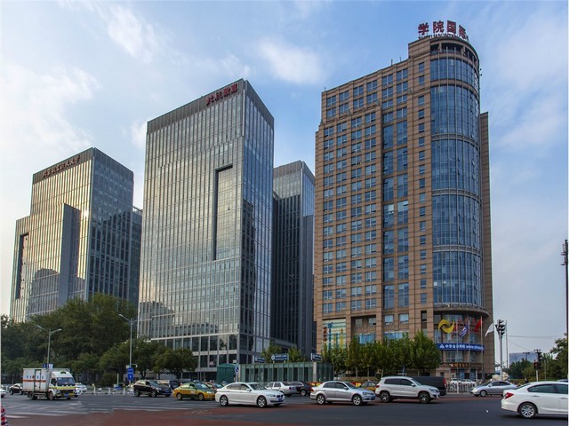 公众号文案策划